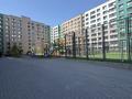 2-комнатная квартира · 54 м² · 3/9 этаж, Туран 57/4 — Бухар Жырау за 270 000 ₸ в Астане, Нура р-н — фото 14