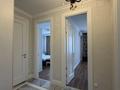 2-комнатная квартира · 54 м² · 3/9 этаж, Туран 57/4 — Бухар Жырау за 270 000 ₸ в Астане, Нура р-н — фото 8