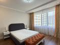 2-комнатная квартира · 54 м² · 3/9 этаж, Туран 57/4 — Бухар Жырау за 270 000 ₸ в Астане, Нура р-н — фото 9