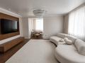 3-комнатная квартира · 94.8 м² · 9/9 этаж, Джамбула за 66 млн ₸ в Семее