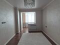 3-комнатная квартира · 94.8 м² · 9/9 этаж, Джамбула за 66 млн ₸ в Семее — фото 8