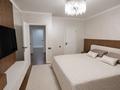 3-комнатная квартира · 94.8 м² · 9/9 этаж, Джамбула за 66 млн ₸ в Семее — фото 4