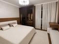 3-комнатная квартира · 94.8 м² · 9/9 этаж, Джамбула за 66 млн ₸ в Семее — фото 5