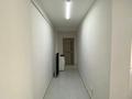 Свободное назначение, офисы, магазины и бутики, салоны красоты, медцентры и аптеки · 57.6 м² за 25.5 млн ₸ в Таразе, мкр Байтерек — фото 14