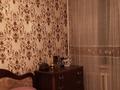 3-комнатная квартира, 73.4 м², 10/16 этаж, Ч.Валиханова 157 — Шакарима за 28.5 млн 〒 в Семее — фото 4