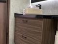 4-комнатная квартира · 120 м² · 9/9 этаж, Абулхайыр хана 74/1-6 за 97 млн 〒 в Атырау — фото 12