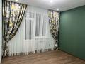 4-комнатная квартира · 120 м² · 9/9 этаж, Абулхайыр хана 74/1-6 за 97 млн 〒 в Атырау — фото 14
