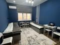 4-комнатная квартира · 120 м² · 9/9 этаж, Абулхайыр хана 74/1-6 за 97 млн 〒 в Атырау — фото 5