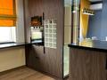 4-комнатная квартира · 120 м² · 9/9 этаж, Абулхайыр хана 74/1-6 за 97 млн 〒 в Атырау — фото 7