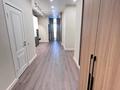 2-комнатная квартира · 75.4 м² · 2/3 этаж, Сейдимбек 25/44 за 68 млн ₸ в Алматы, Наурызбайский р-н — фото 5