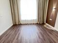2-комнатная квартира · 75.4 м² · 2/3 этаж, Сейдимбек 25/44 за 68 млн ₸ в Алматы, Наурызбайский р-н — фото 4