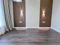 2-комнатная квартира · 75.4 м² · 2/3 этаж, Сейдимбек 25/44 за 68 млн ₸ в Алматы, Наурызбайский р-н — фото 2