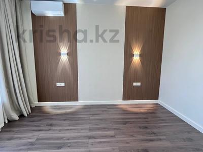 2-комнатная квартира · 75.4 м² · 2/3 этаж, Сейдимбек 25/44 за 68 млн ₸ в Алматы, Наурызбайский р-н