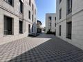 2-комнатная квартира · 75.4 м² · 2/3 этаж, Сейдимбек 25/44 за 68 млн ₸ в Алматы, Наурызбайский р-н — фото 20