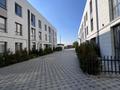 2-комнатная квартира · 75.4 м² · 2/3 этаж, Сейдимбек 25/44 за 68 млн ₸ в Алматы, Наурызбайский р-н — фото 19