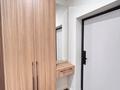 2-комнатная квартира · 75.4 м² · 2/3 этаж, Сейдимбек 25/44 за 68 млн ₸ в Алматы, Наурызбайский р-н — фото 13