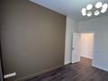2-комнатная квартира · 75.4 м² · 2/3 этаж, Сейдимбек 25/44 за 68 млн ₸ в Алматы, Наурызбайский р-н — фото 8