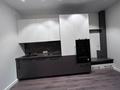 2-комнатная квартира · 75.4 м² · 2/3 этаж, Сейдимбек 25/44 за 68 млн ₸ в Алматы, Наурызбайский р-н — фото 10