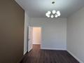 2-комнатная квартира · 75.4 м² · 2/3 этаж, Сейдимбек 25/44 за 68 млн ₸ в Алматы, Наурызбайский р-н — фото 7