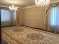 Отдельный дом · 7 комнат · 300 м² · 9 сот., мкр Самал, Карабура за 97 млн ₸ в Атырау — фото 8