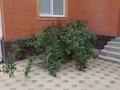 Отдельный дом · 7 комнат · 300 м² · 9 сот., мкр Самал, Карабура за 97 млн ₸ в Атырау — фото 3