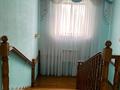Отдельный дом • 10 комнат • 425 м² • 15 сот., Жаманкулова 2Е за 69 млн 〒 в Актобе — фото 4