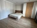 1-бөлмелі пәтер · 29 м² · 1/9 қабат, Кабанбай батыра 166, бағасы: 15.5 млн ₸ в Семее — фото 6