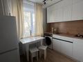 1-бөлмелі пәтер · 29 м² · 1/9 қабат, Кабанбай батыра 166, бағасы: 15.5 млн ₸ в Семее — фото 2