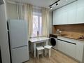 1-бөлмелі пәтер · 29 м² · 1/9 қабат, Кабанбай батыра 166, бағасы: 15.5 млн ₸ в Семее — фото 3