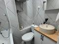 1-бөлмелі пәтер · 29 м² · 1/9 қабат, Кабанбай батыра 166, бағасы: 15.5 млн ₸ в Семее — фото 4