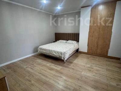 1-бөлмелі пәтер · 29 м² · 1/9 қабат, Кабанбай батыра 166, бағасы: 15.5 млн ₸ в Семее