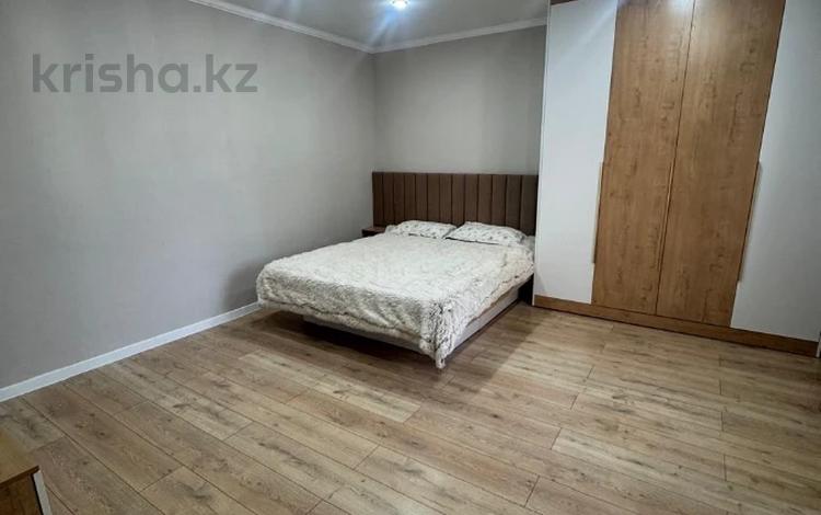 1-бөлмелі пәтер · 29 м² · 1/9 қабат, Кабанбай батыра 166, бағасы: 15.5 млн ₸ в Семее — фото 6