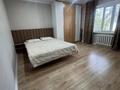 1-бөлмелі пәтер · 29 м² · 1/9 қабат, Кабанбай батыра 166, бағасы: 15.5 млн ₸ в Семее — фото 5