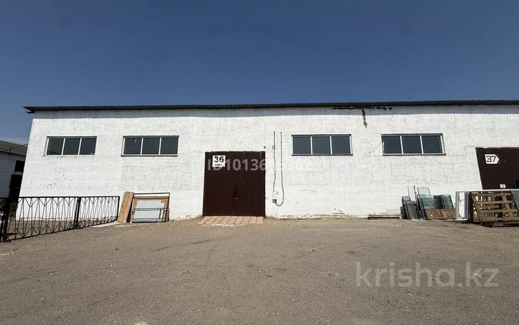 Свободное назначение · 100 м² за 500 000 ₸ в Караганде, Казыбек би р-н — фото 2