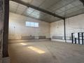 Свободное назначение · 100 м² за 500 000 ₸ в Караганде, Казыбек би р-н — фото 2