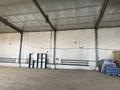 Свободное назначение · 100 м² за 500 000 ₸ в Караганде, Казыбек би р-н — фото 3