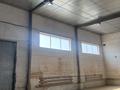 Свободное назначение · 100 м² за 500 000 ₸ в Караганде, Казыбек би р-н — фото 4