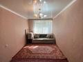 2-комнатная квартира, 44 м², 1/5 этаж, Ворошилова 54 за 13 млн 〒 в Костанае