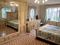 Отдельный дом · 8 комнат · 240 м² · помесячно, Маркакол 2 — Наурыз за 845 000 〒 в Алматы, Наурызбайский р-н — фото 9