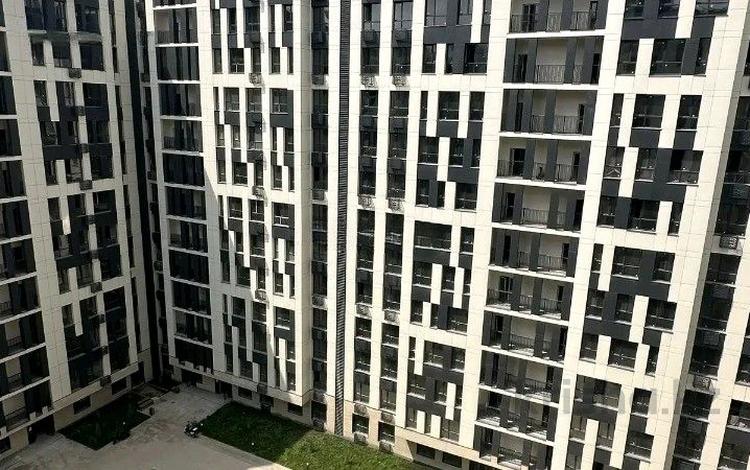 2-комнатная квартира, 50 м², 11/13 этаж, Тастак-1 м-н 348/1