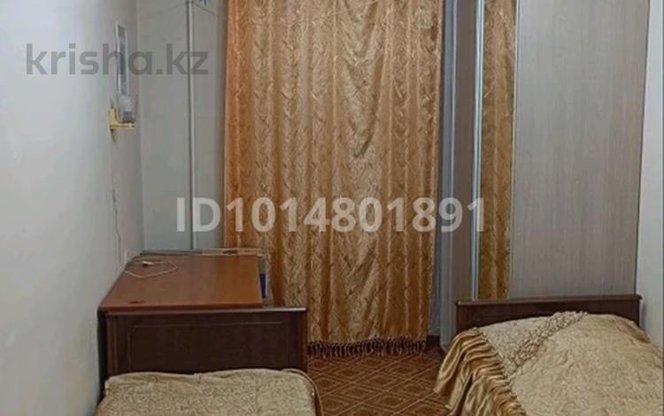 2-комнатная квартира · 44 м² · 1/5 этаж, мкр Орбита-2, Мкр Орбита — Аль-Фараби уг. Навои за 250 000 ₸ в Алматы, Бостандыкский р-н — фото 2
