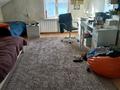 Жеке үй · 5 бөлме · 164 м² · 5 сот., мкр Айгерим-2 — Байтенова Зангар, бағасы: 74 млн ₸ в Алматы, Алатауский р-н — фото 10