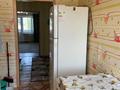 3-комнатная квартира · 58 м² · 3/5 этаж, проспект Назарбаева 244/1 за 20 млн ₸ в Уральске