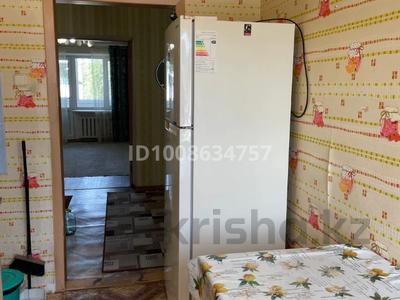 3-бөлмелі пәтер · 58 м² · 3/5 қабат, проспект Назарбаева 244/1, бағасы: 20 млн ₸ в Уральске