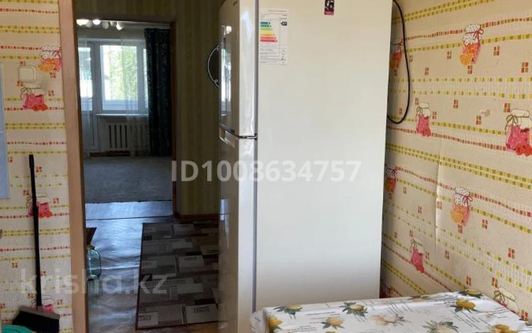 3-комнатная квартира · 58 м² · 3/5 этаж, проспект Назарбаева 244/1 за 20 млн ₸ в Уральске — фото 6