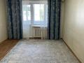3-комнатная квартира · 58 м² · 3/5 этаж, проспект Назарбаева 244/1 за 20 млн ₸ в Уральске — фото 2