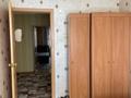 3-комнатная квартира · 58 м² · 3/5 этаж, проспект Назарбаева 244/1 за 20 млн ₸ в Уральске — фото 5