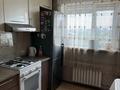 2-комнатная квартира · 53.7 м² · 5/5 этаж, Кабанбай Батыра 93 — Нурбаева за 22.9 млн ₸ в Семее — фото 7