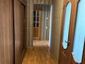 2-комнатная квартира · 53.7 м² · 5/5 этаж, Кабанбай Батыра 93 — Нурбаева за 22.9 млн ₸ в Семее — фото 8