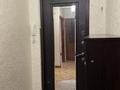 3-комнатная квартира · 71.7 м² · 5/5 этаж, 11-й мкр 12 за 18.3 млн ₸ в Актау